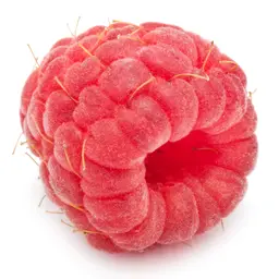Quả mâm xôi