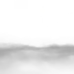 Sương mù