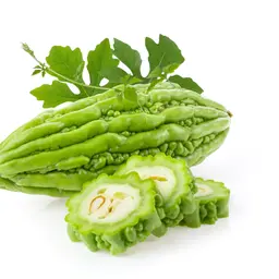 Mướp đắng