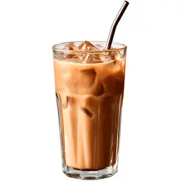 Cà phê Latte
