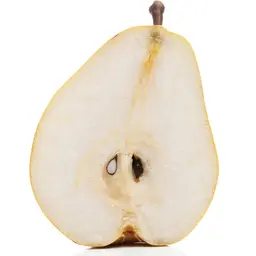Quả lê