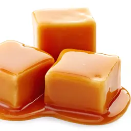 Đường thắng
