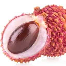Quả vải
