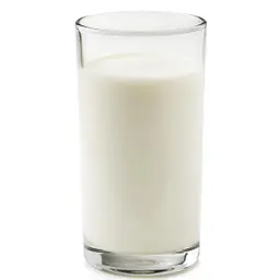 Sữa