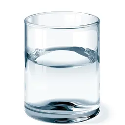 Rượu Vodka