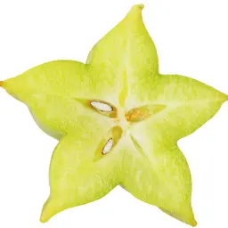 Quả khế