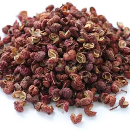 Tiêu Tứ Xuyên