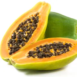 Đu Đủ