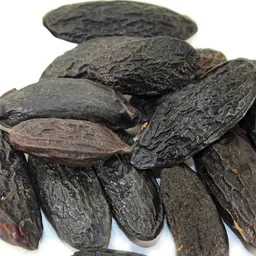 Hương Coumarin