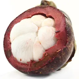 Quả măng cụt