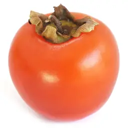 Quả hồng