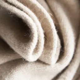 Gỗ Cashmere