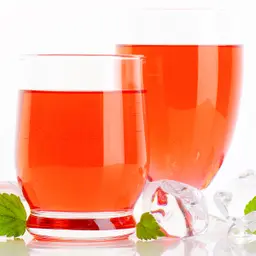 Rượu mùi đỏ Campari