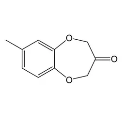 Hương Calone