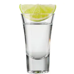 Rượu Tequila