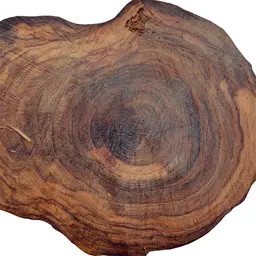 Gỗ gụ