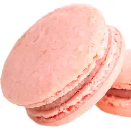 Bánh Macarons