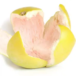 Hợp chất hương bưởi