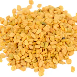 Cỏ Cà Ri