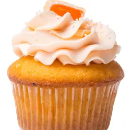 Bánh Cupcake