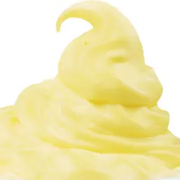 Bánh sữa trứng