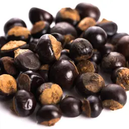 Quả Guarana