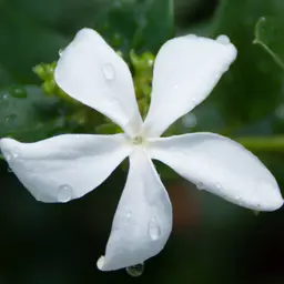 Cây Sữa đồng