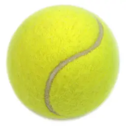 Bóng Tennis
