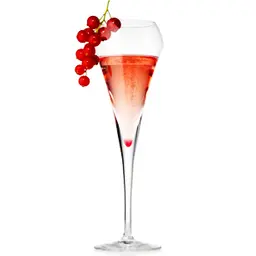 Hương Cocktail Kir Royal