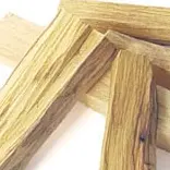 Gỗ Trắc Xanh