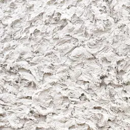 Vữa ướt