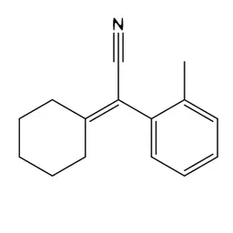 Hợp chất hương hoa