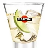 Rượu Vermouth