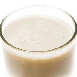 Sữa Horchata Sữa Horchata