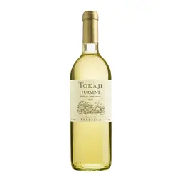 Rượu Tokaji