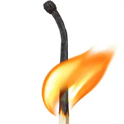 Diêm Sinh