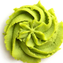 Hương Wasabi
