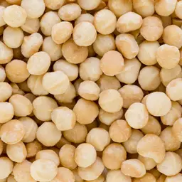 Hạt Macadamia