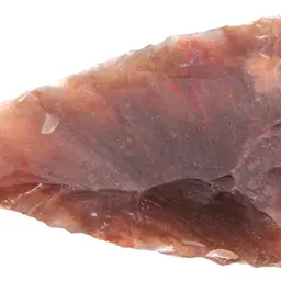 Đá lửa
