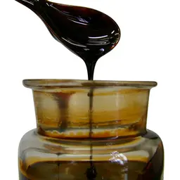 Nhựa thơm Peru