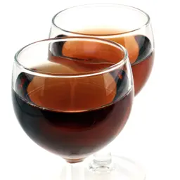 Rượu Madeira