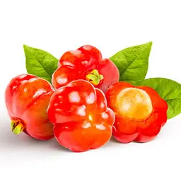 Trái Cherry Brazil