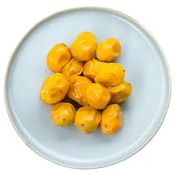 Quả Xoài Cóc