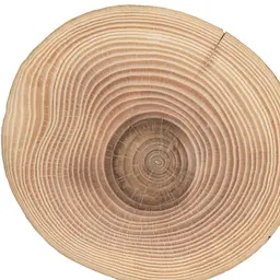 Hợp chất hương gỗ