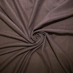 Kẹo Daim