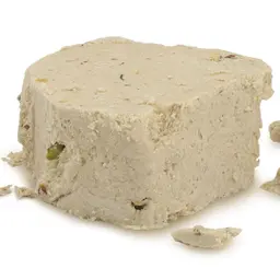 Kẹo Halva