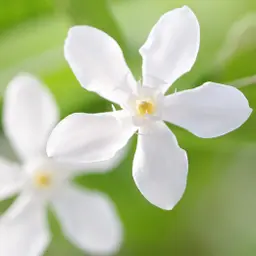 Cây Lòng mức