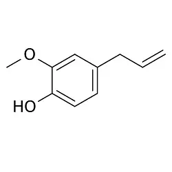 Hợp chất hương Đinh hương