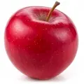 Nước ép táo