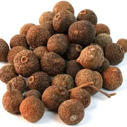 Hạt Pimento